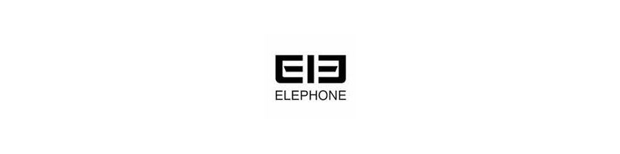 Repuestos Elephone